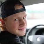 Eric Jannesson - @ericjannesson - Instagram
