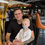 Eric Jannesson - @eric_jannesson - Instagram