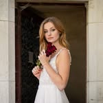 Eric Janneteau - @ericjanneteau_portraits - Instagram