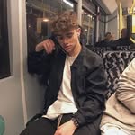 Eric Jannik - @eric.jannik - Instagram