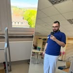 Eric-Jannis Müller - @eric_jannis - Instagram