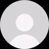 Eric Jannmar Bugasto - @jm.eric.jannmar - TikTok