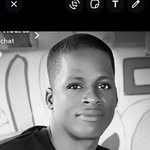Eric Jannot Kouadio - @ericjannotkouadio9 - Instagram