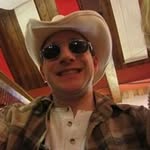 Eric_Janns - @eric_janns - Instagram
