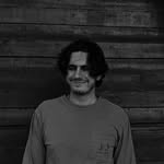 Eric Jannusch - @erictjannusch - Instagram
