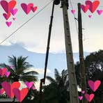 Eric Jean - Facebook