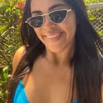 @Ericajana - @erica.janna - Instagram