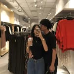 ericcc - @eric_jann_ - Instagram