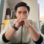 Ericjan Buenaflor - @ericjannnnn - Instagram