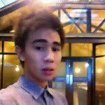 @ericjann - Instagram