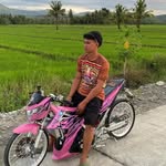 EricJann Cariaga Eslamado - @_ericjann - Instagram