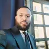 ericjanntabamo - @ericjanntabamo - TikTok