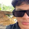 erick🇵🇭 - @erickjann - TikTok