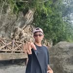 jan_ janslott18 - @ericjannegrido - Instagram