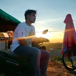 Jann Miranda - @ericjannmiranda - Instagram