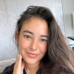 Jannifer Eric - @ericjannifer - Instagram