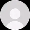 Jannmar - @eric.jannmar.nmbugasto - TikTok