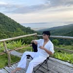 riiicccnnnnn. - @ericjanndioneda - Instagram