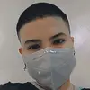 user7381818502126 - @ericjann18 - TikTok