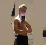 Arek Janowski - Facebook