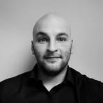 Arek Janowski - Facebook