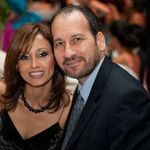 Eric Antonio Hasbun Janowski - @erichasbun - Instagram