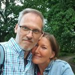 Eric Janowski - @ej.geneva - Instagram