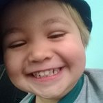 Eric Janowski - @ericthegrate - Instagram