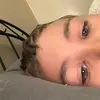 Eric Janowski - @ericjanowski - TikTok