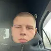 Eric Marjanowski - @ericmarjanowski0 - TikTok