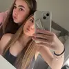 erica - @ericajanowski - TikTok