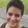 ericatrojanowski - @ericatrojanowski - TikTok