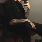 @eric14january - Instagram