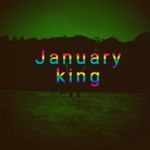 Eric__29__January__King - @eric___29__january__king - Instagram