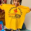 Eric Douglas January - @eric.douglas.janu - TikTok