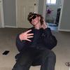Eric - @ericjanuary9 - TikTok