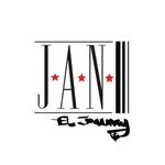 Eric January - @janvisionz - Instagram