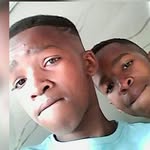 Eric January - @ziyandayols - Instagram