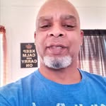 Eric January - @eljanuary59 - Instagram