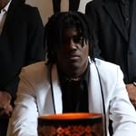 Eric January - @ejan304 - Instagram