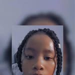 Eric January - @ericjanuary60 - Instagram