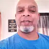 Eric January - @ericjanuary0 - TikTok
