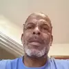 Eric January - @eric.january - TikTok