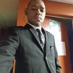 Eric January - @januaryeric - Instagram