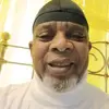 Eric January - @eric.january0 - TikTok