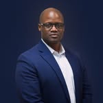 Eric O'Neal January - @ericoneal.january2023 - Instagram