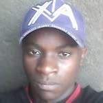 Eric Tuyisenge January - @eric_tuyisenge_january - Instagram