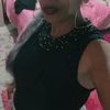 Erica Januário - @ericajanuary - TikTok