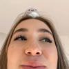 ericajanuary6 - @ericajanuary6 - TikTok