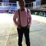 Erick Enero - @erick.january.23 - Instagram